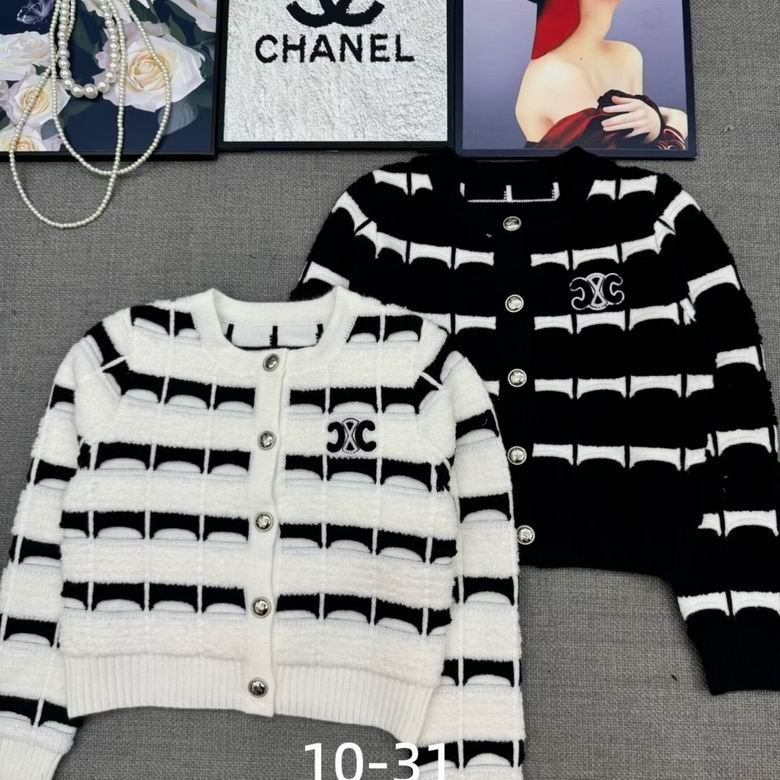 Celine S-XL 89